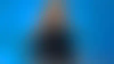 موسكو تتهم وكالة الطاقة الذرية بـ"الانحياز السياسي" في تقريرها عن زابوروجي