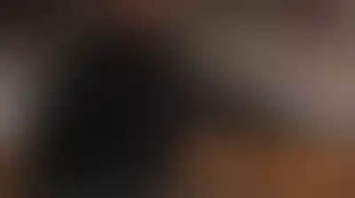 كتائب أبو علي مصطفى تنعى منفذي عملية الخليل وتؤكد أن المواجهة مع العدو معركة وجود