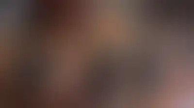 استبعاد روسيا من أولمبياد الشطرنج العالمي للمرة الثالثة على التوالي