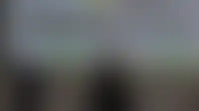 مؤشر نيكي الياباني يرتفع إلى أعلى مستوى ⁠في ثلاثة أشهر