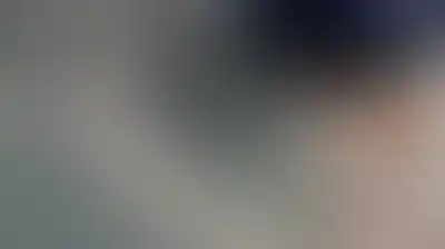 ارتفاع وفيات إيبولا في الكونغو الديمقراطية إلى 2950 والإصابات إلى 6100