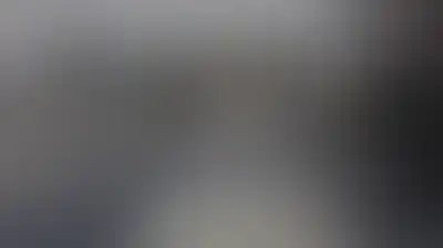 العدو الصهيوني يهدم منزلا في القدس ويقتحم مناطق متفرقة في الضفة