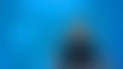 موسكو: تهديد أمريكي مباشر لوقف التجارب النووية 