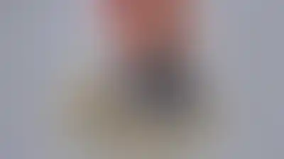 فصائل المقاومة الفلسطينية تنعى الشهيد المقاتل خالد الأمين الذي ارتقى في جنوب لبنان