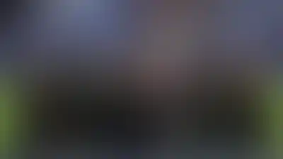 لانس يتوج بكأس السوبر الفرنسية لأول مرة بعد فوزه على سان جيرمان