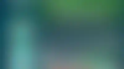 صدور العدد الثالث من مجلة المؤشر الاقتصادي اليمني