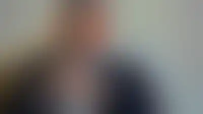 عراقجي لوزير الخارجية الفرنسي: كفى دموعَ التماسيح يا بارو