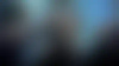 هيئات الأسرى الفلسطينية تنعي الأسير المحرر مخلص صوافطة 