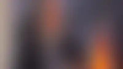 إسبانيا تؤكد رفضها تقديم أي دعم عسكري للحرب في الشرق الأوسط