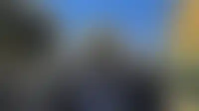 عشرات المستوطنين يقتحمون الأقصى ويؤدون طقوسًا تلمودية