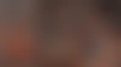 الزغاري: نحو 9,400 أسير فلسطيني في سجون العدو الإسرائيلي وسط تصاعد التعذيب والإهمال الطبي