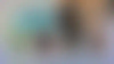 الموت الأنيق!!