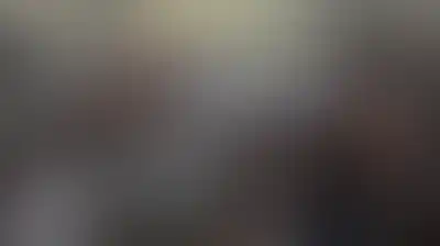 استشهاد فلسطيني وإصابة آخرين جراء قصف للعدو الإسرائيلي على حي تل الهوا جنوب غرب مدينة غزة