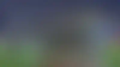 الفيفا يفرض عقوبات على منتخب الأرجنتين بسبب أحداث كأس العالم 2026