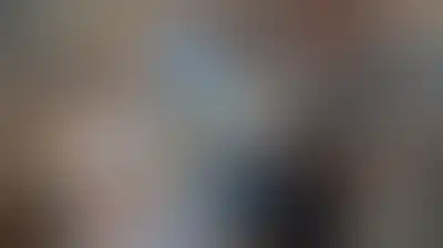 "الصحة العالمية": أمراض القلب سبب رئيسي للوفاة في غزة والنظام الصحي عاجز عن تشخيصها