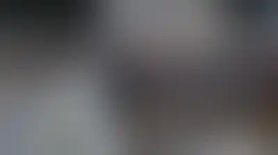 "الإعلامي" بغزة: العدو الصهيوني يمارس "التجويع الصامت"و يمنع إدخال الغذاء 