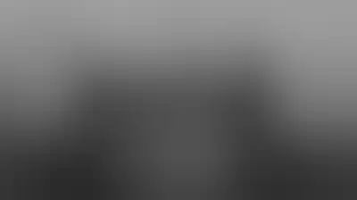 بقائي ينتقد عدم منح واشنطن تأشيرات للصحفيين المرافقين للوفد الايراني المشارك في اجتماعات الأمم المتحدة