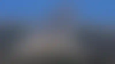 العدو الإسرائيلي يقصف بالمدفعية بلدات كفررمان والمنصوري وبيوت السياد جنوب لبنان