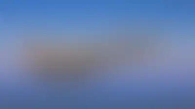 سوريا .. تحليق مكثف لطائرات العدو فوق القنيطرة والجولان وحوض اليرموك