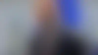 وزير الخارجية الفرنسي: ما يحدث في الضفة الغربية مشين للغاية وجميع الخيارات مطروحة