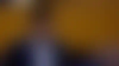 إيران تحذر من الرد على أي هجوم ينطلق من أراضي دول المنطقة