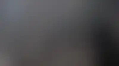 استشهاد فلسطيني وإصابة آخرين إثر قصف العدو الإسرائيلي منزلا بالنصيرات وسط قطاع غزة