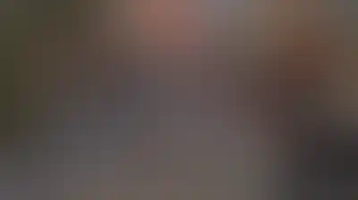 مرصد الاستيطان: 55 اعتداء على المزارعين وقاطفي الزيتون في الضفة خلال يوم واحد