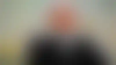 رئيس القضاء الإيراني: إرادة طهران حازمة لتطوير العلاقات مع الصين