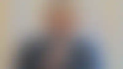 "ولايتي": الإمارات تتحدث عن حقوق العرب والمسلمين وتستضيف مجرم الحرب "نتنياهو" 