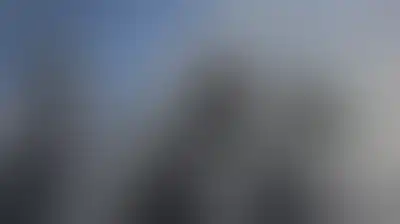 النفط يرتفع وسط مخاوف الإمدادات من الشرق الأوسط