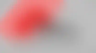 أطباء بلا حدود: الغارات "الإسرائيلية" تواصل قصف غزة يومياً وتقتل وتصيب المواطنين