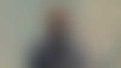 فخ السعودية.. معركة مستمرة أم استنزاف مزدوج 