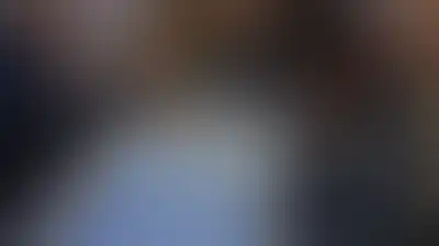 استشهاد فلسطينيين وإصابة آخرين في قصف للعدو الإسرائيلي على غزة