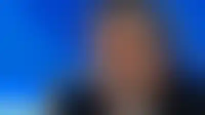 موسكو تؤكد ضرورة إقامة نظام للأمن الجماعي في منطقة الخليج