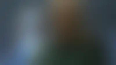محبي: بزشكيان أعاد إنتاج رسالة اقتدار الشعب الإيراني في قلب نظام الاستكبار