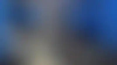 أكثر من 20 ألف مريض وجريح عالقون في غزة جراء توقف الإجلاء الطبي لليوم الثاني