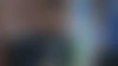 إيران تستأنف الرحلات الجوية مع النجف غداً