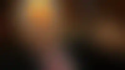 رئيس حزب الوطن التركي: "اتفاقية مكة" تضع تركيا في مواجهة حرب الاستقلال اليمنية مع الكيان  الإسرائيلي