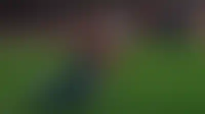 هوراكان يهزم راسينج في الدوري الأرجنتيني
