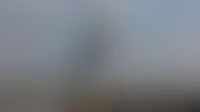 العدو الصهيوني يواصل قصفه وعمليات النسف في مناطق عدة بقطاع غزة