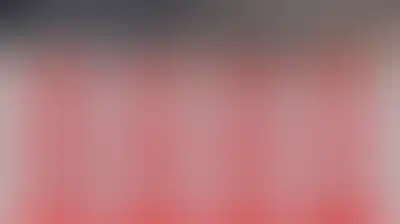 الهلال الأحمر الإيراني يكشف عن روبوتات محلية تساعد في إنقاذ حياة البشر