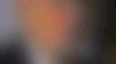 عارف: العدو لم يتمكن من تحقيق أهدافه لكنه لم يتخلّ عن حُلم إسقاط النظام في إيران 