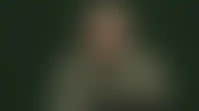 قاليباف: حضور الشعب خلال 200 ليلة حطّم أوهام المعتدين وأفشل مخططاتهم