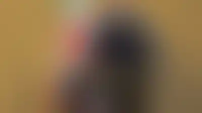 بزشكيان: الوحدة الإسلامية ليست تكتيكاً سياسياً أو مصلحة مؤقتة