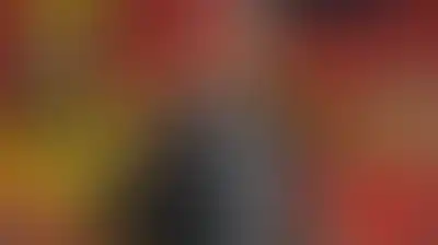 مورينيو ينتقد التحكيم بعد خسارة ريال مدريد أمام أتلتيكو