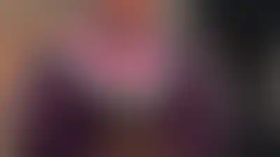 العدو الإسرائيلي يقتحم أبو فلاح في رام الله ويعتقل صحفية في بيت لحم