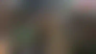 صنعاء: استقبال أكثر من 200 أسير محرر من السجون السعودية في الساحل الغربي