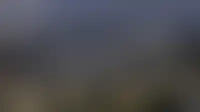 العدو الإسرائيلي ينفذ تفجيرات وينسف مناطق في جنوب لبنان