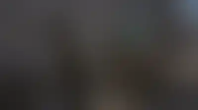 البرش: قيود العدو الإسرائيلي تقوّض فرص التعافي في غزة