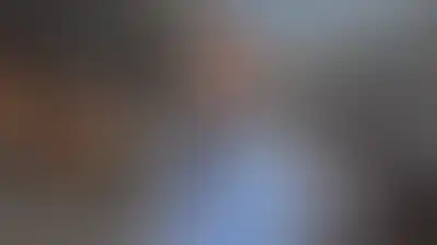 قطعة بلاتين أعادت إليه اسمه.. حكاية جبر مقبل الذي لاحقه القصف الصهيوني حياً وميتاً